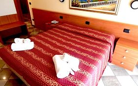 Residence Hotel Isabella